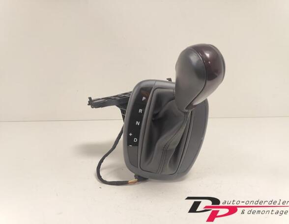 Transmission Shift Lever FIAT CROMA (194_)