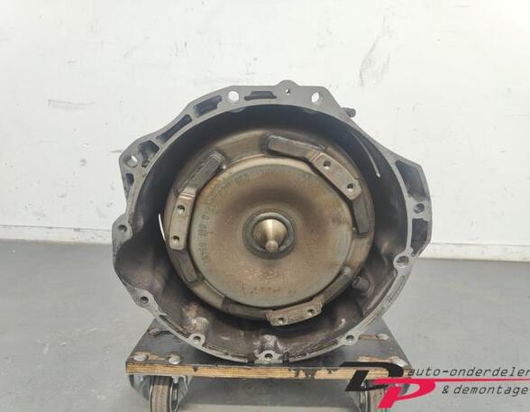 Transfer Case AUDI Q7 (4LB)