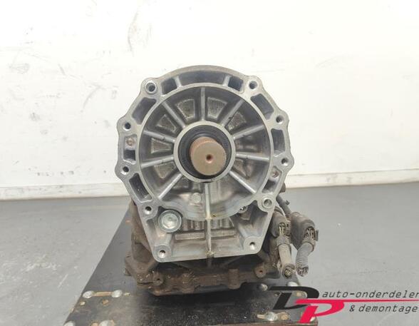 Transfer Case AUDI Q7 (4LB)