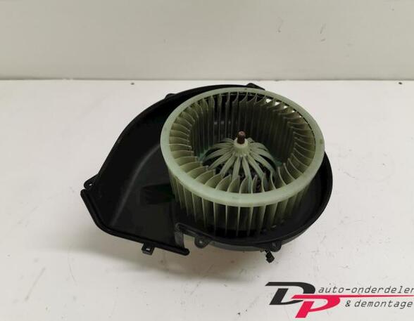 Gebläsemotor Skoda Fabia 6Y 6Q1819015 P11723373