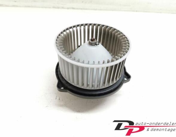 Interior Blower Motor MITSUBISHI Colt V (CJ, CP)