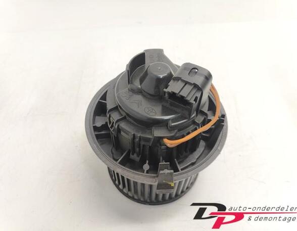 Interior Blower Motor PEUGEOT 108 (--)