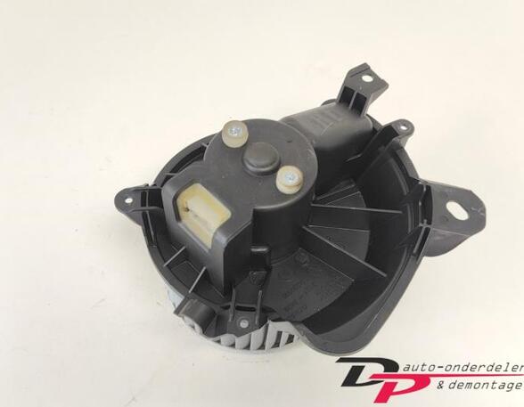 P20856070 Gebläsemotor OPEL Corsa D (S07) 164230100