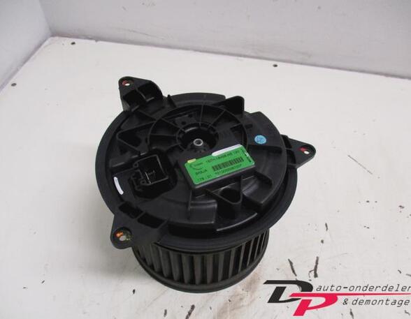 P11134363 Gebläsemotor FORD Mondeo III (B5Y) 1S7H18456AB