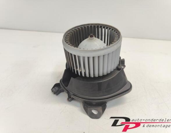 Interior Blower Motor ALFA ROMEO MITO (955_)