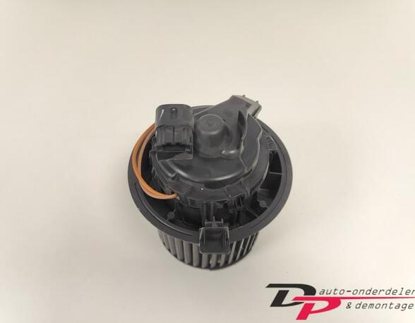 Elektrische motor interieurventilatie RENAULT CLIO IV Grandtour (KH_), RENAULT CLIO III Grandtour (KR0/1_)