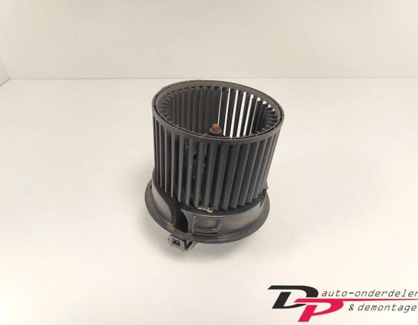 Interior Blower Motor RENAULT CLIO IV Grandtour (KH_), RENAULT CLIO III Grandtour (KR0/1_)