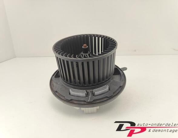 Interior Blower Motor BMW 1 (E87), BMW 1 (E81), BMW 1 Coupe (E82)