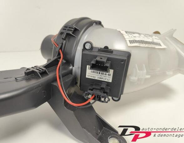 
Gebläsemotor Citroen C4 Grand Picasso U 6441X5 P20556724
