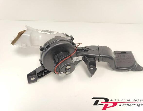 
Gebläsemotor Citroen C4 Grand Picasso U 6441X5 P20556724
