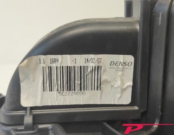 
Gebläsemotor Citroen C4 I Picasso U 5E2228200 P21349788
