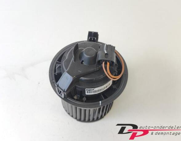 Elektrische motor interieurventilatie RENAULT CLIO IV Grandtour (KH_), RENAULT CLIO III Grandtour (KR0/1_)