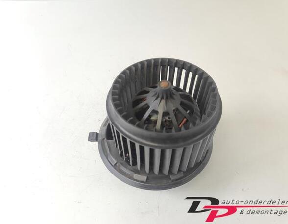 
Gebläsemotor Audi Q7 4L 7H0819021 P21503437
