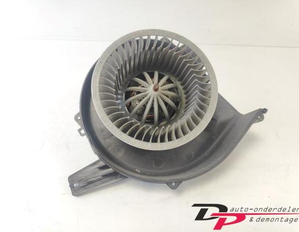 
Gebläsemotor VW Polo V 6R, 6C 6Q1819015J P21533616
