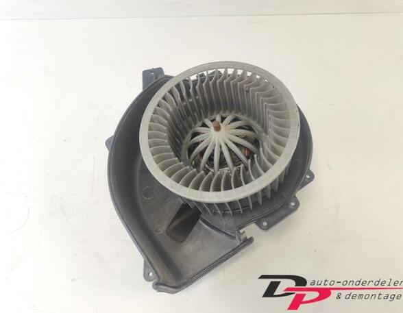 
Gebläsemotor VW Polo V 6R, 6C 6Q1819015J P21533616
