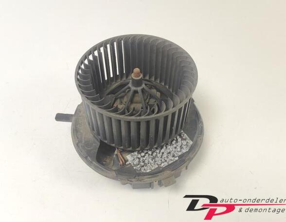 Interior Blower Motor SEAT ALTEA XL (5P5, 5P8), SEAT ALTEA (5P1), SEAT TOLEDO III (5P2)