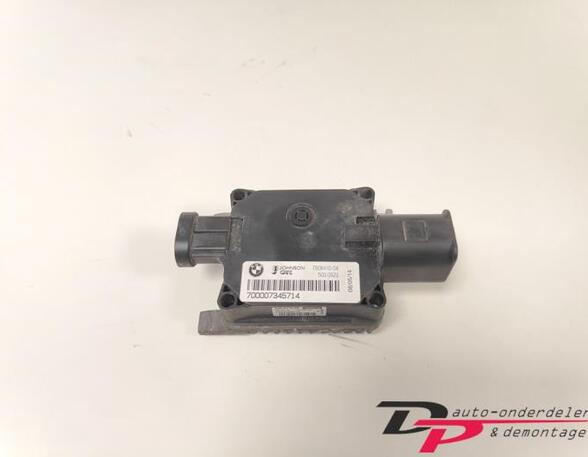 Radiator Fan Relay BMW 1er (F20)