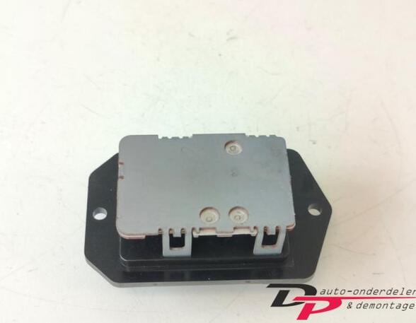 Resistor Interior Blower SUZUKI Alto (GF)