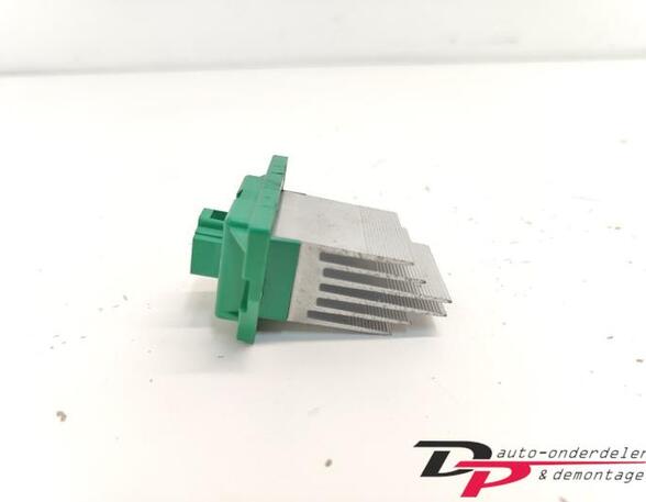 Resistor Interior Blower KIA SPORTAGE (SL)