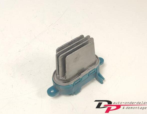 
Widerstand Heizung Audi Q7 4L 7L0907521A P21507611
