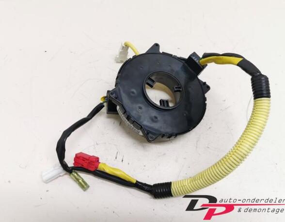 Airbag Kontakteinheit Mitsubishi Colt V CJ, CP NV0W350090 P14359078