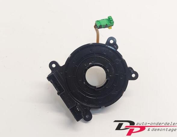 Air Bag Contact Ring OPEL Antara (L07)