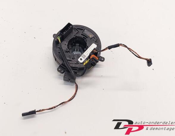 Air Bag Contact Ring OPEL Adam (M13)