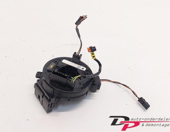 Air Bag Contact Ring OPEL Adam (M13)