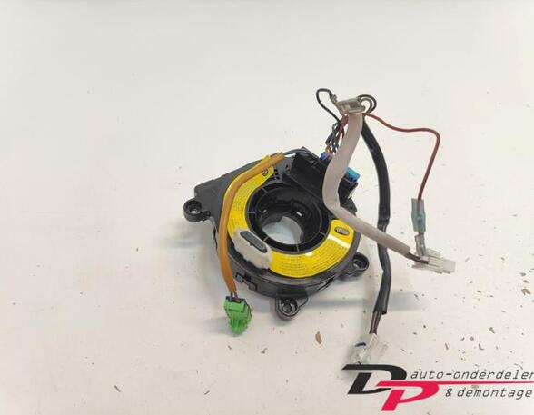 Air Bag Contact Ring OPEL Antara (L07)