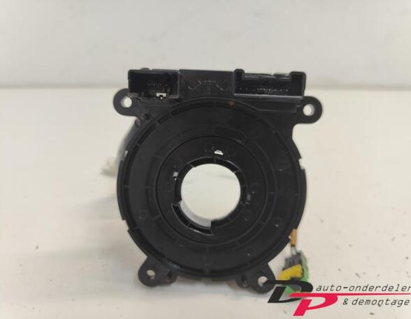 Air Bag Contact Ring OPEL Antara (L07)