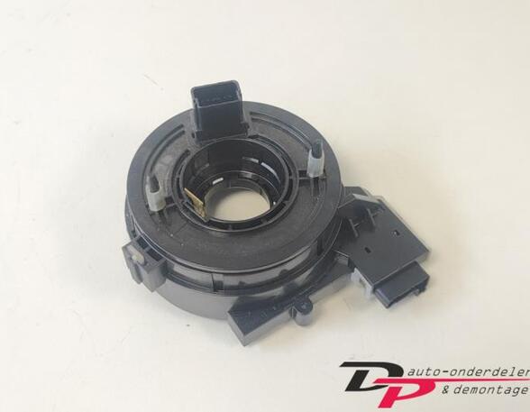 Air Bag Contact Ring SEAT Leon (1P1)