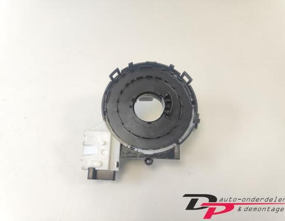 Air Bag Contact Ring SEAT Leon (1P1)