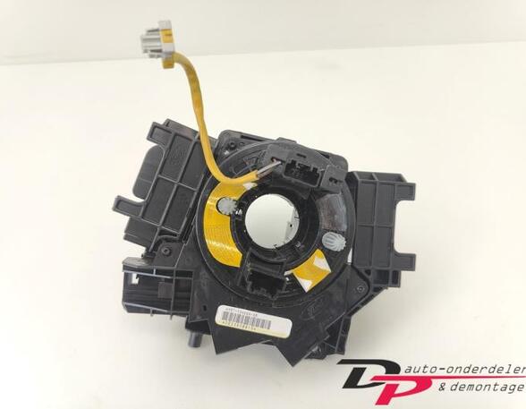 Air Bag Contact Ring FORD C-Max (DM2), FORD Focus C-Max (--), FORD Kuga I (--), FORD Kuga II (DM2)