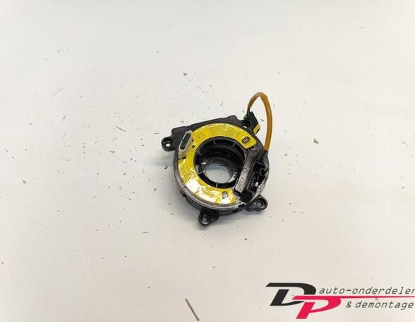 Air Bag Contact Ring CHEVROLET CAPTIVA (C100, C140)