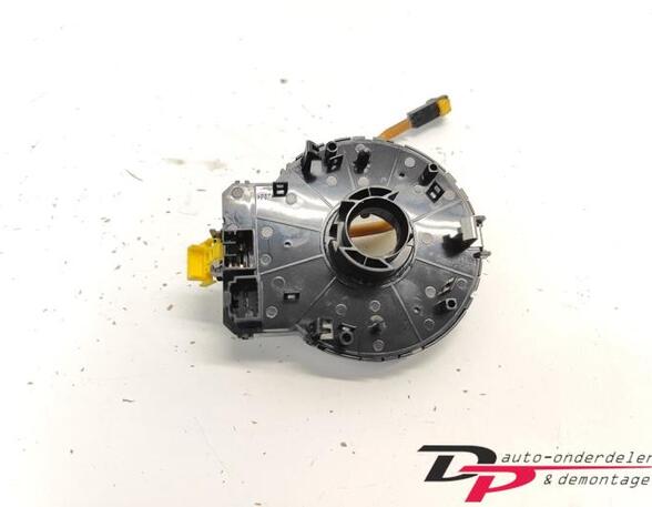 Air Bag Contact Ring HYUNDAI i10 (PA)