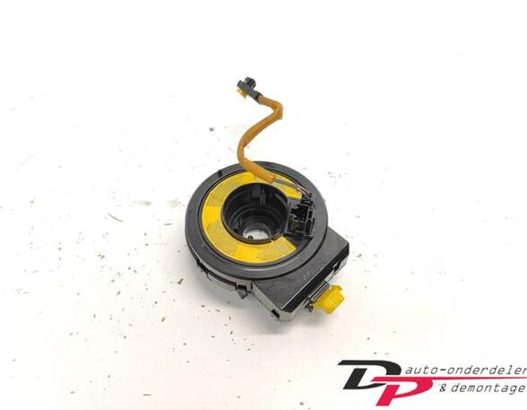 Air Bag Contact Ring HYUNDAI i10 (PA)