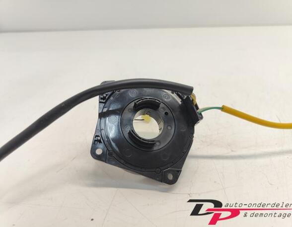 Air Bag Contact Ring CHEVROLET SPARK (M300)