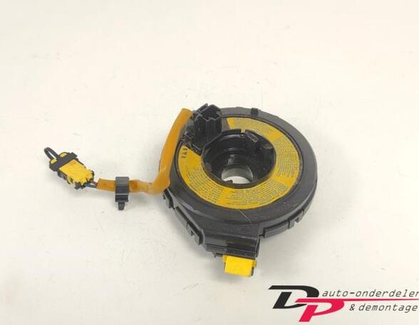 Air Bag Contact Ring KIA PICANTO (SA)