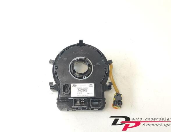 
Schleifring Airbag Kia Picanto TA 934801Y000 P21357217
