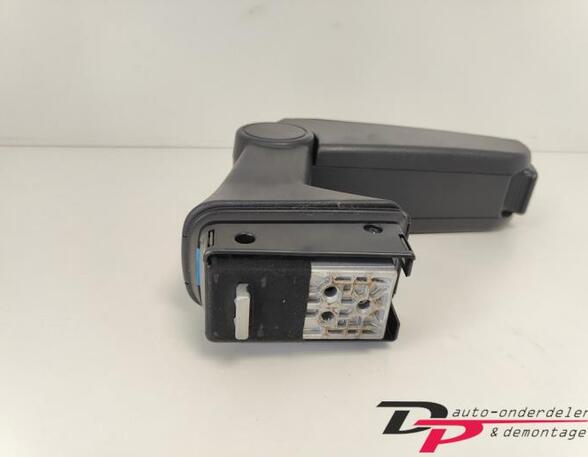 Armrest FIAT Punto (199), FIAT Punto Evo (199), FIAT Grande Punto (199)