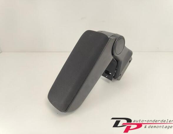 Armrest FIAT Punto (199), FIAT Punto Evo (199), FIAT Grande Punto (199)