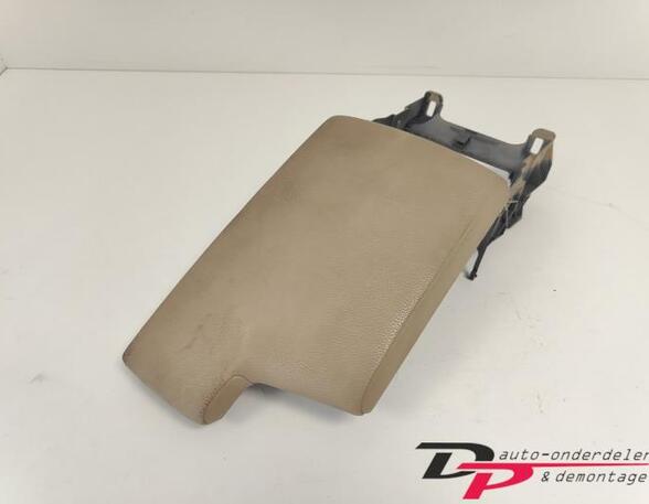 Armrest BMW 3er (E90)