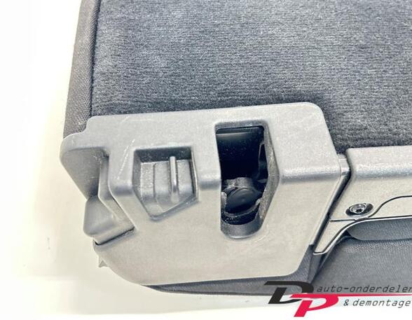 Armrest MERCEDES-BENZ C-CLASS T-Model (S205), MERCEDES-BENZ C-CLASS (W205)