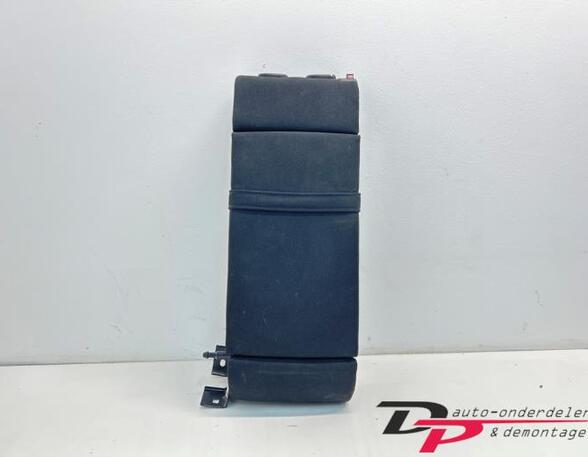 Armrest MERCEDES-BENZ C-CLASS T-Model (S205), MERCEDES-BENZ C-CLASS (W205)