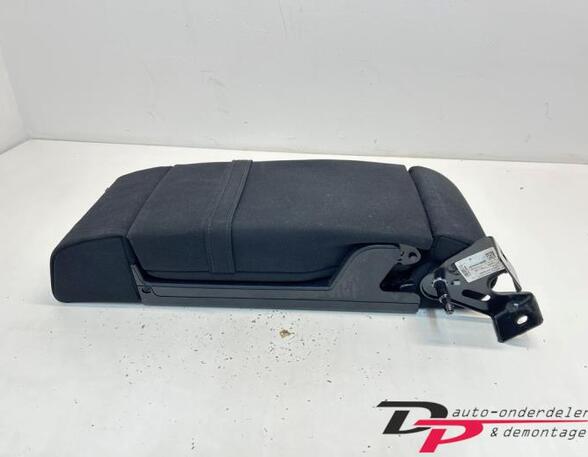 Armrest MERCEDES-BENZ C-CLASS T-Model (S205), MERCEDES-BENZ C-CLASS (W205)