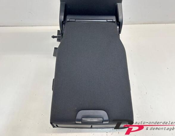 Armrest MERCEDES-BENZ C-CLASS T-Model (S205), MERCEDES-BENZ C-CLASS (W205)