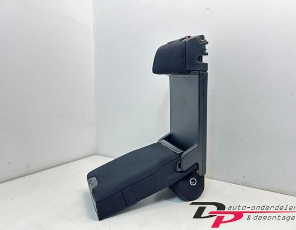 Armrest MERCEDES-BENZ C-CLASS T-Model (S205), MERCEDES-BENZ C-CLASS (W205)