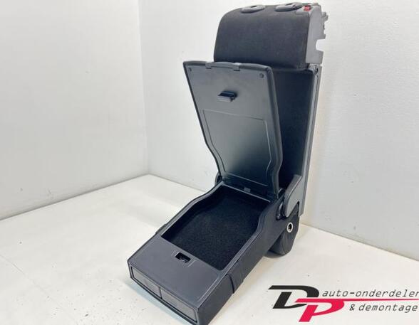 Armrest MERCEDES-BENZ C-CLASS T-Model (S205), MERCEDES-BENZ C-CLASS (W205)