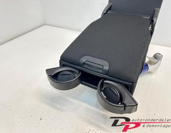 Armrest MERCEDES-BENZ C-CLASS T-Model (S205), MERCEDES-BENZ C-CLASS (W205)