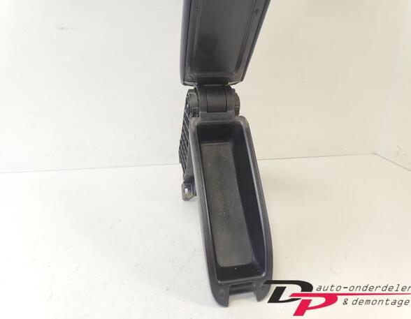 Armrest PEUGEOT 208 I (CA_, CC_)